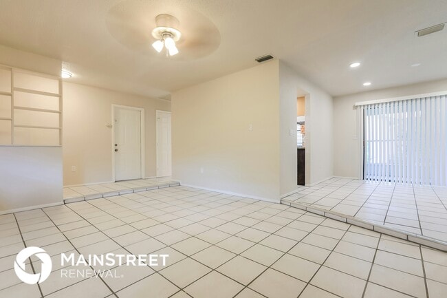 Photo - 4024 Gingold St