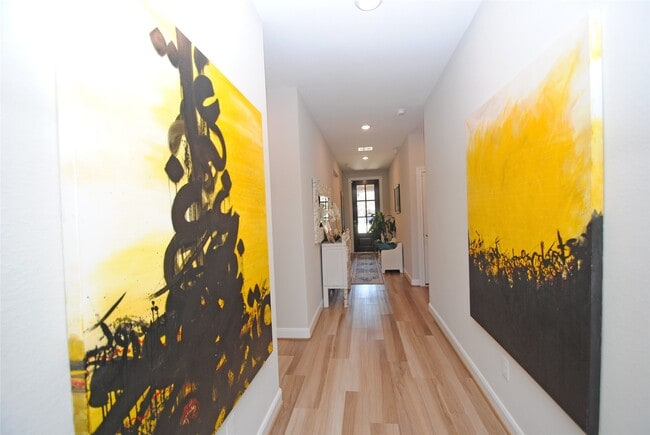 Photo - 24818 Harvest Elm Ct