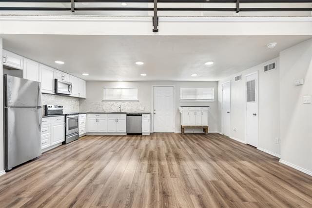 Photo - 2208 W Rosedale St S