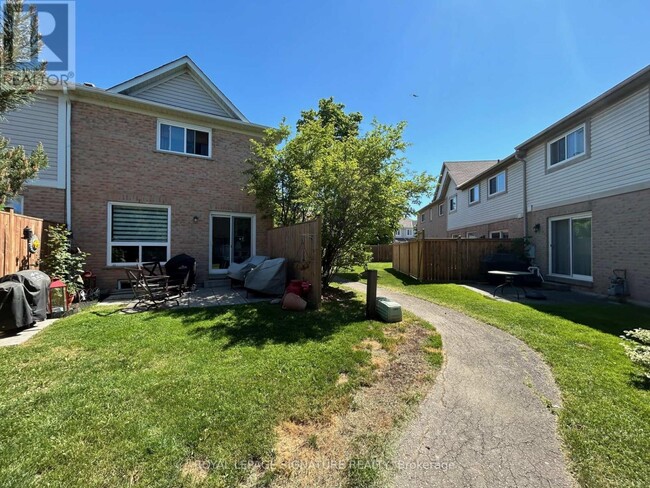 Photo - 5958 Greensboro Dr