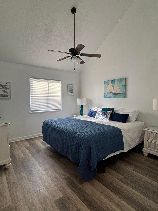 Photo - 3700 Golf Colony Ln