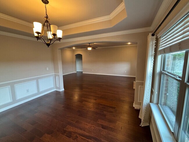 Photo - Available Now! Beautiful 3-Bedroom, 2-Bath...