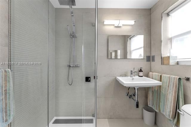 Photo - The Executive Condo Unit 11E