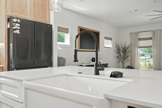 Photo - Modern Rose District Bungalow with Premium Finishes