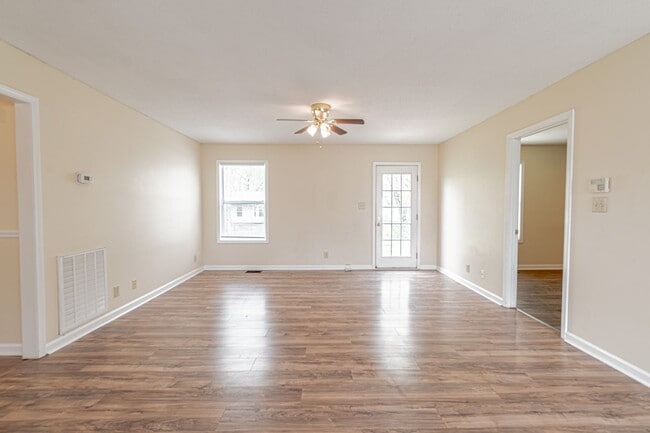 Photo - Coming Soon...