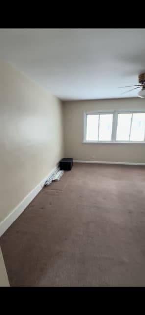 Photo - 449 Willett St Unidad Lower 2Bedroom Kaisertown