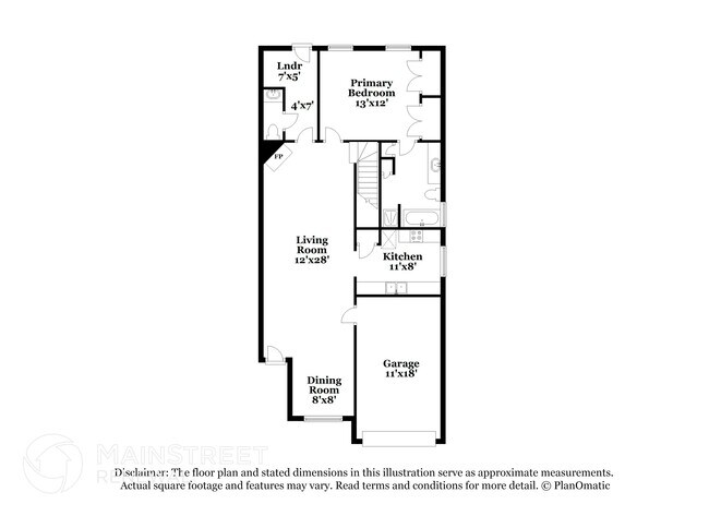 Photo - 6522 Grey Fox Way