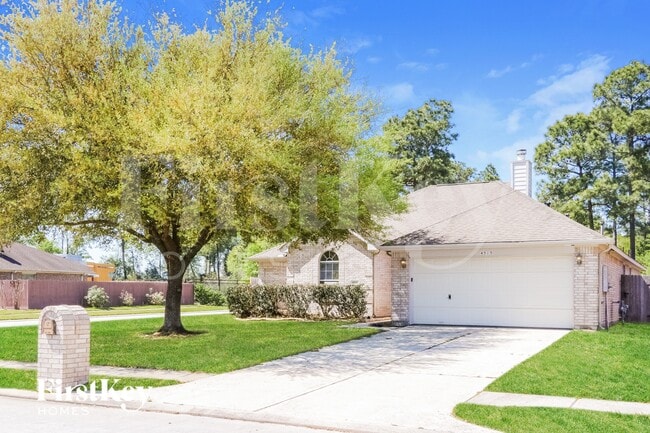 Photo - 4515 Bridgevillage Dr