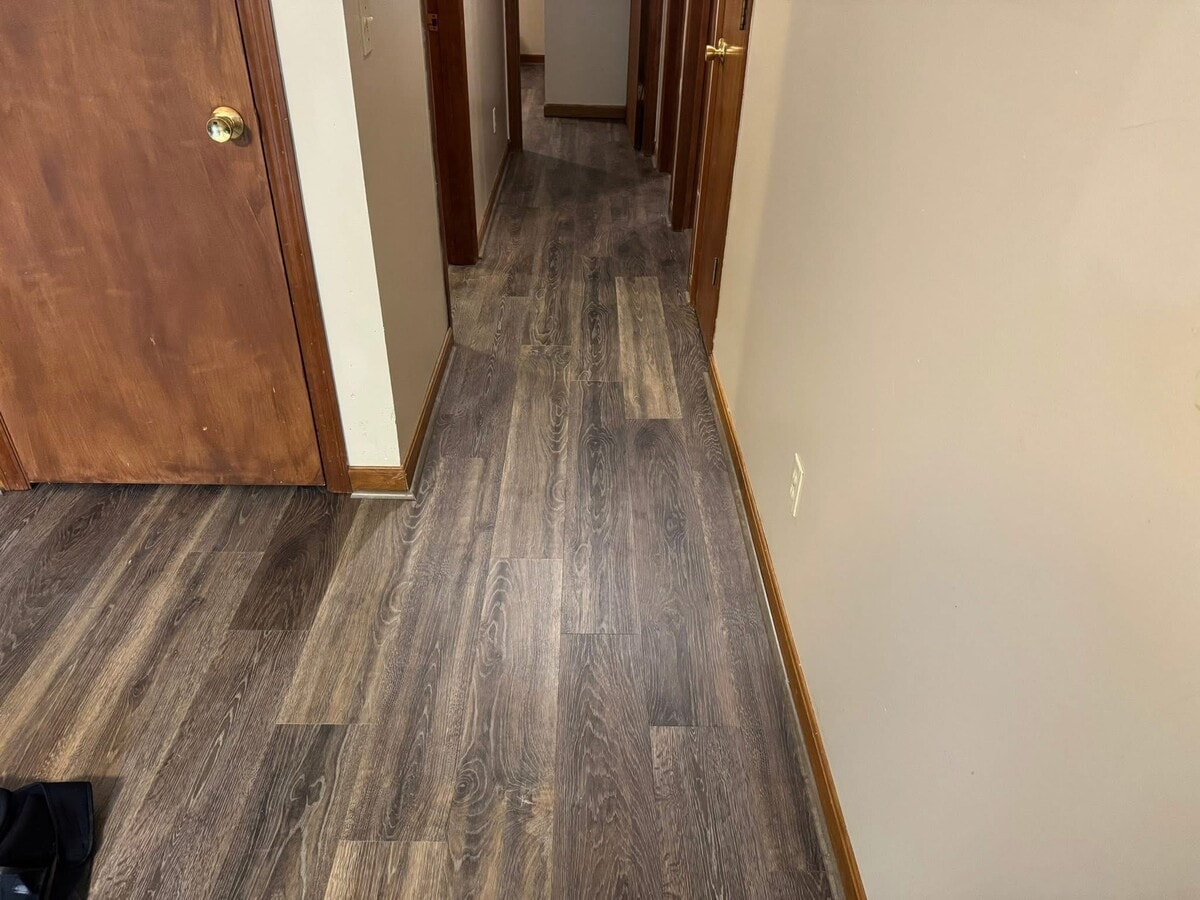 Photo - 764 Commercial St