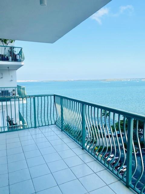 Photo - 1408 Brickell Bay Dr Condo Unit 1205