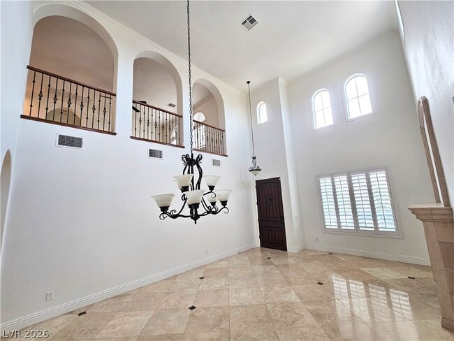 Photo - 11725 Costa Blanca Ave
