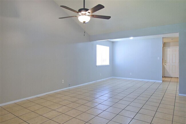Photo - 1707 Onion Creek Village Dr