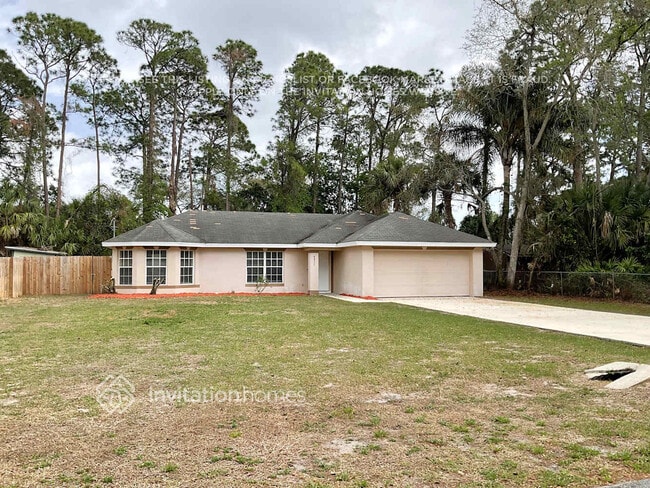 Building Photo - 4873 Bridge Rd