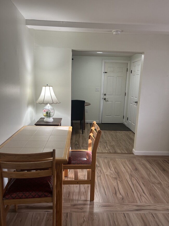 Photo - 20 Impala Dr Unit Cozy 1 Bedroom Apartment
