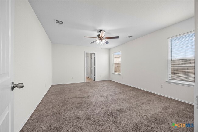 Building Photo - 14212 James Buchanan St