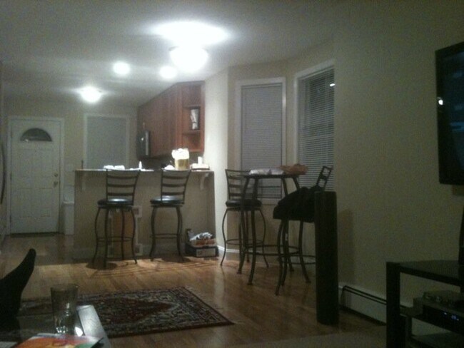 Photo - 1 Terrace St Unit A6