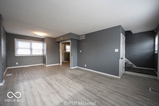 Photo - 6064 E 16th St