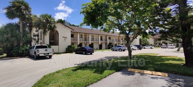 Photo - 23466 Lyons Rd Condo Unit 508