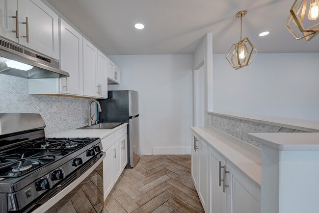 Photo - 43 Cottage St Unidad 2A