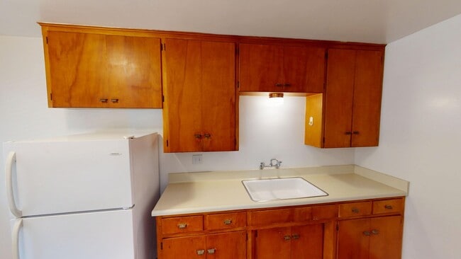 Photo - 1030 Isabella Ave Unit D