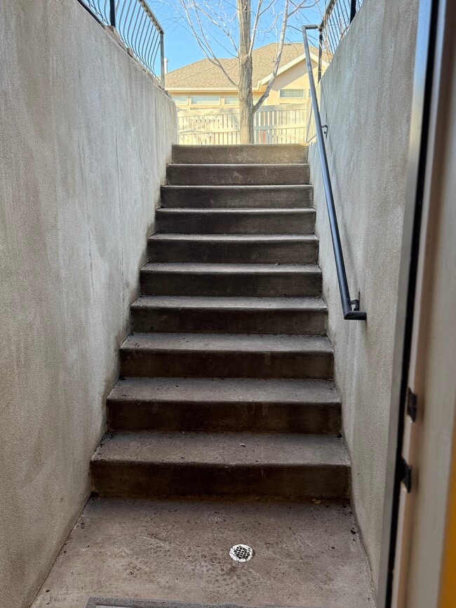 Photo - 1213 St Joseph St