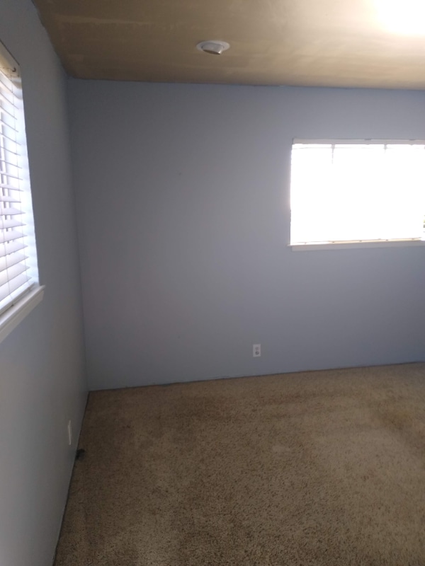 Photo - 4052 Capella St