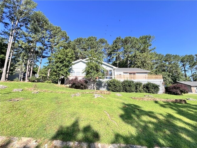 Photo - 40 Portsmouth Dr