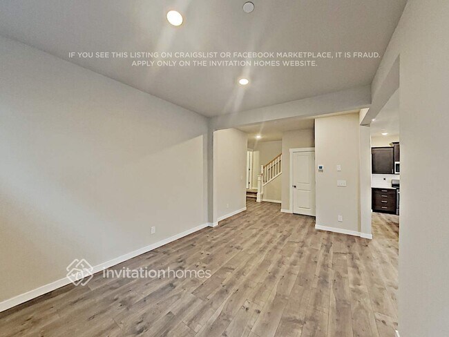 Photo - 7708 210th Ave E