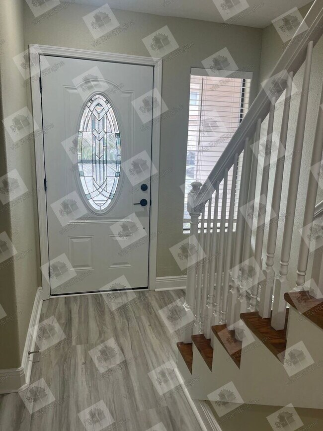 Photo - 4278 Brookside Dr