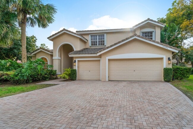 Photo - 15395 Whispering Willow Dr