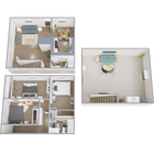 3BTH_1166_Overhead_71163.png