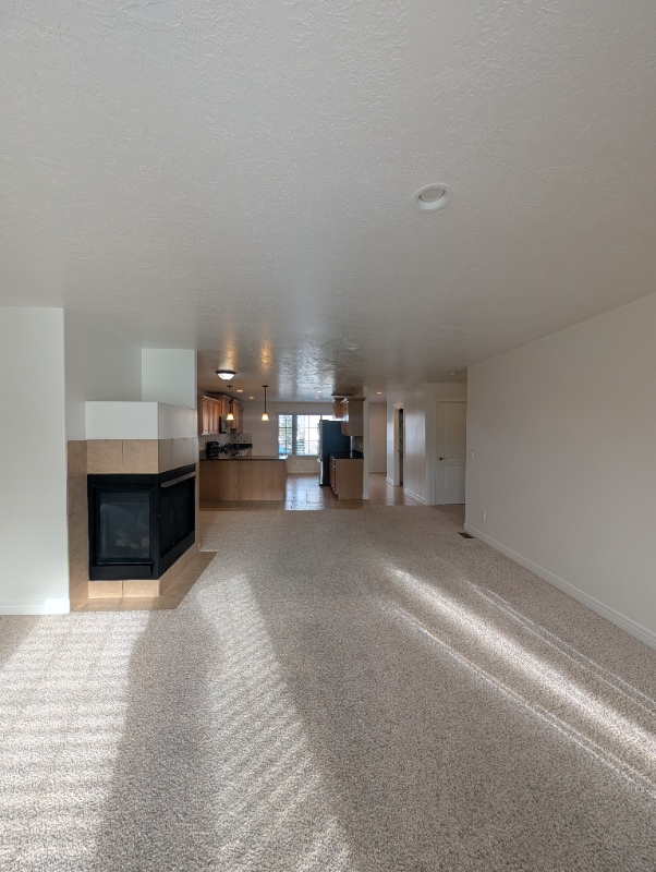 Photo - 1320 Lake Springs Ln