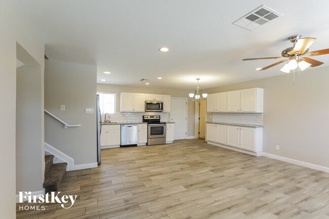 Photo - 620 E Taylor St