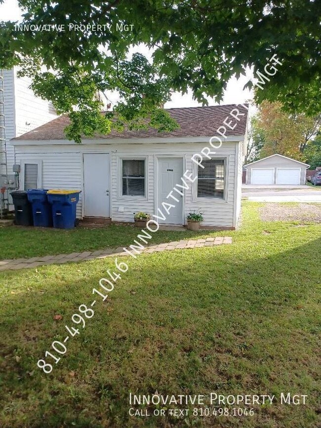 Photo - 120 E State St Unit Apt. 3