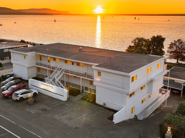 Photo - Waterview Place