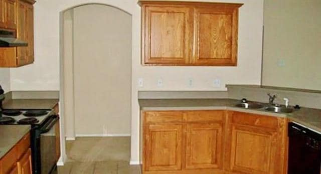 Photo - 5308 Malibu St