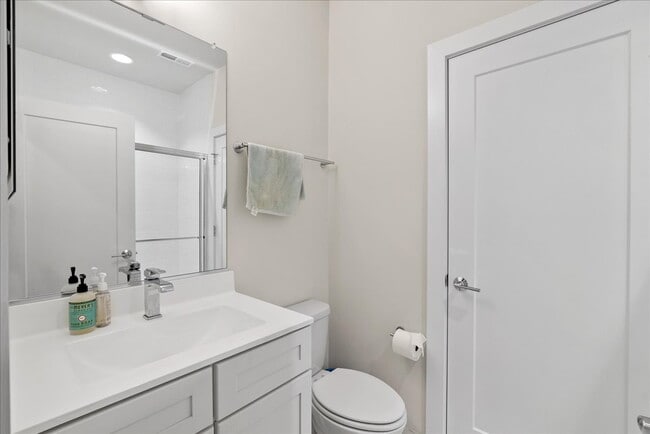 Photo - A Glimpse of Serene Living in Chantilly, VA