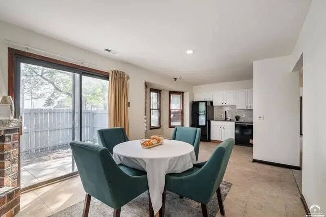 Photo - 2620 W 24th Terrace