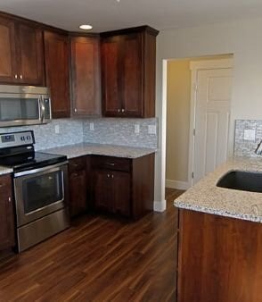 Photo - 623 S Wolcott St Unit 314