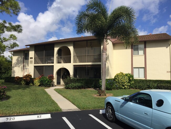 Photo - 320 Knotty Pine Cir Condominio Unidad C-2