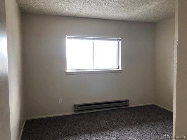 Photo - 14896 E 2nd Ave Unidad 309H