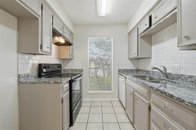 Photo - 2728 Westchester Dr