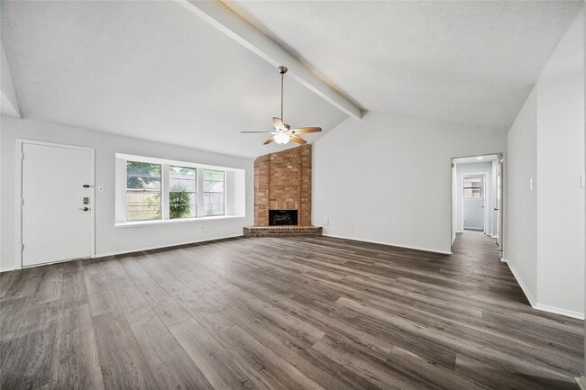 Photo - 1006 Golden Nugget Ct