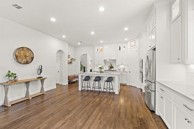 Photo - 4701 Hill Meadow Rd