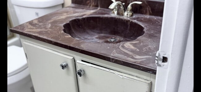 Photo - 3301 NW 47th Terrace Unit 316