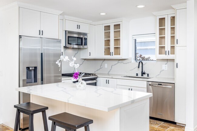 Photo - 28711 Pacific Coast Hwy