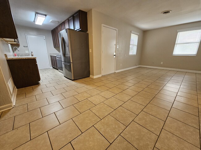 Photo - 75 S Madison Dr