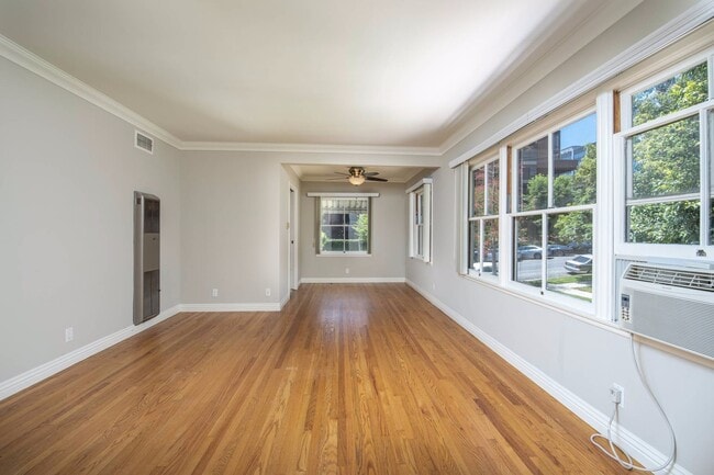 Photo - LOCATION LOCATION LOCATION Unidad 1032-3