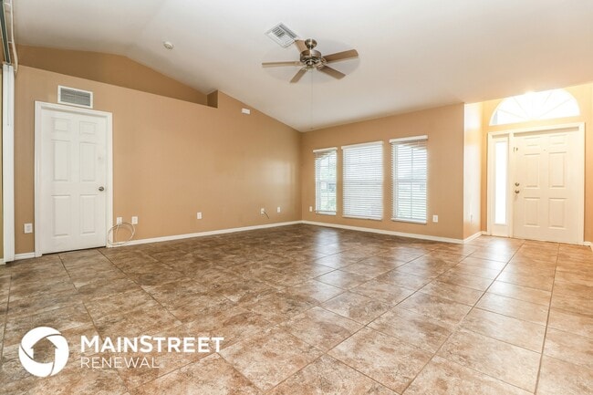 Building Photo - 3016 SW 6th Ave Rental