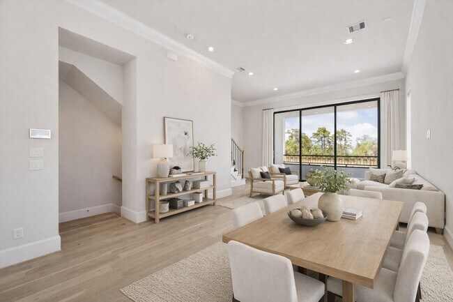 Photo - 5917 Cottage Grove Lake Dr